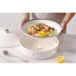 410ancnvzyl. ac us800 .jpg