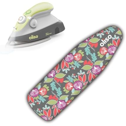 410b8znpyol. ac us800 .jpg