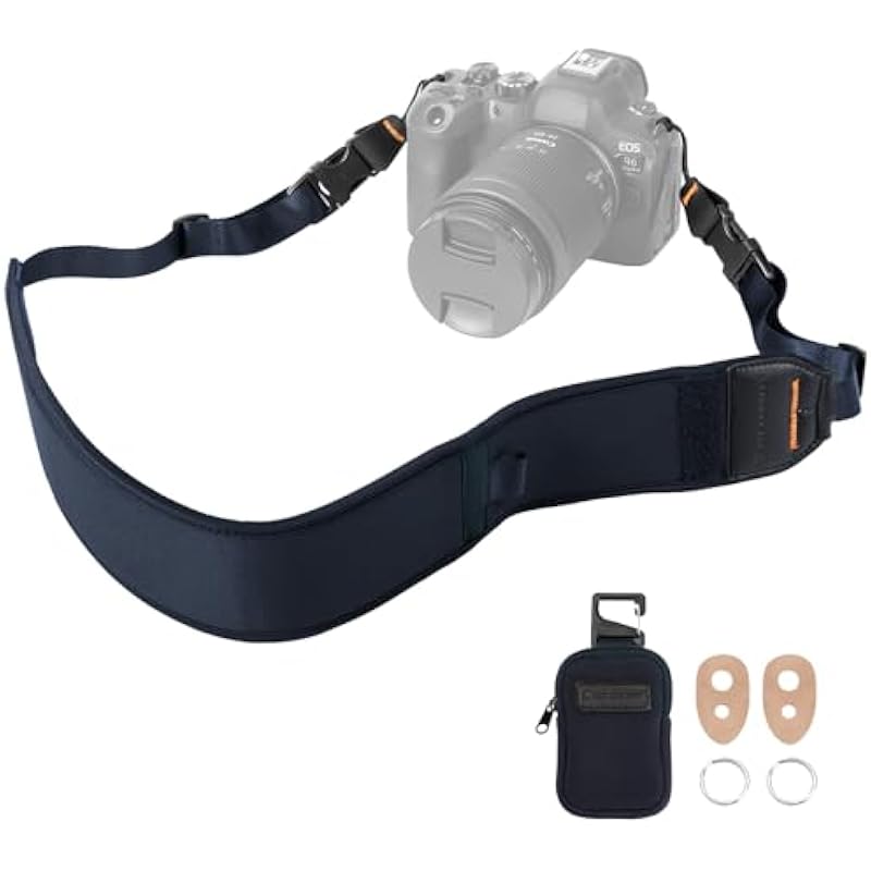 410BZYSL3EL._AC_US800_.jpg 410bzysl3el. ac us800 .jpg