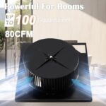 410bmjyrmql. ac us800 .jpg