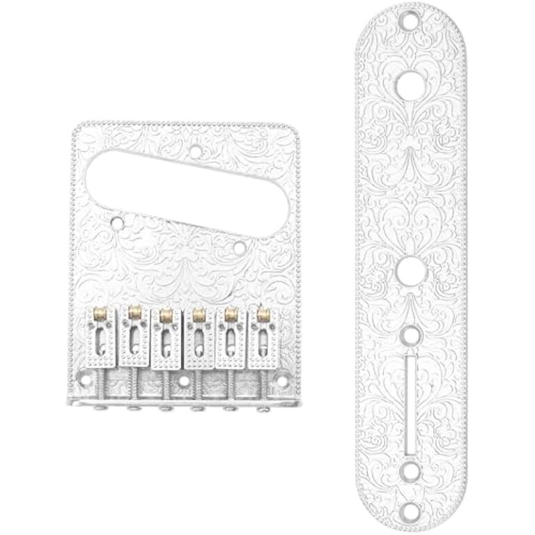 410ccpef7rl. ac us800 .jpg