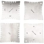 410coodqphl. ac us800 .jpg