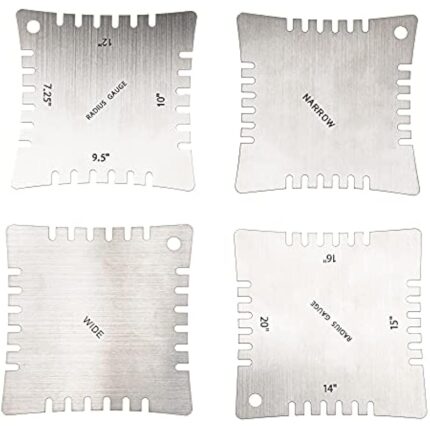 410coodqphl. ac us800 .jpg