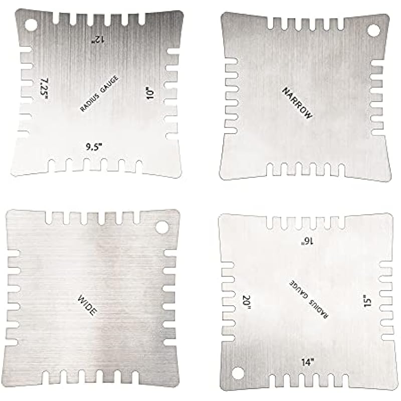 410coodqphl. ac us800 .jpg