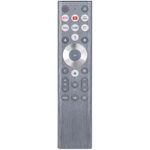 410cpser3ql. ac us800 .jpg