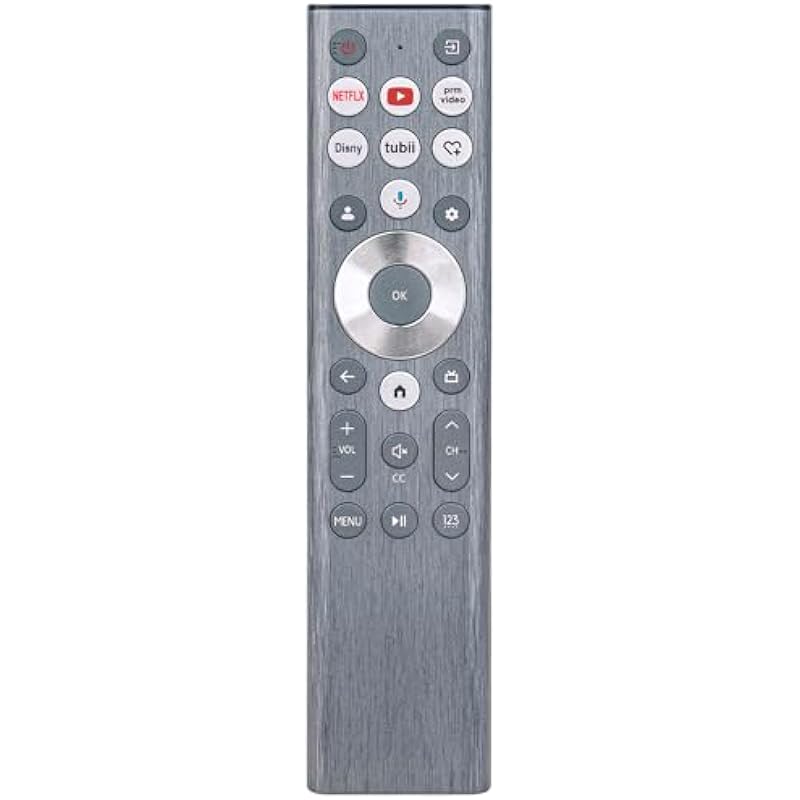 410cpser3ql. ac us800 .jpg