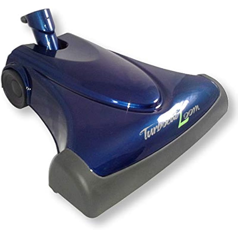 410cvuvwu0l. ac us800 .jpg