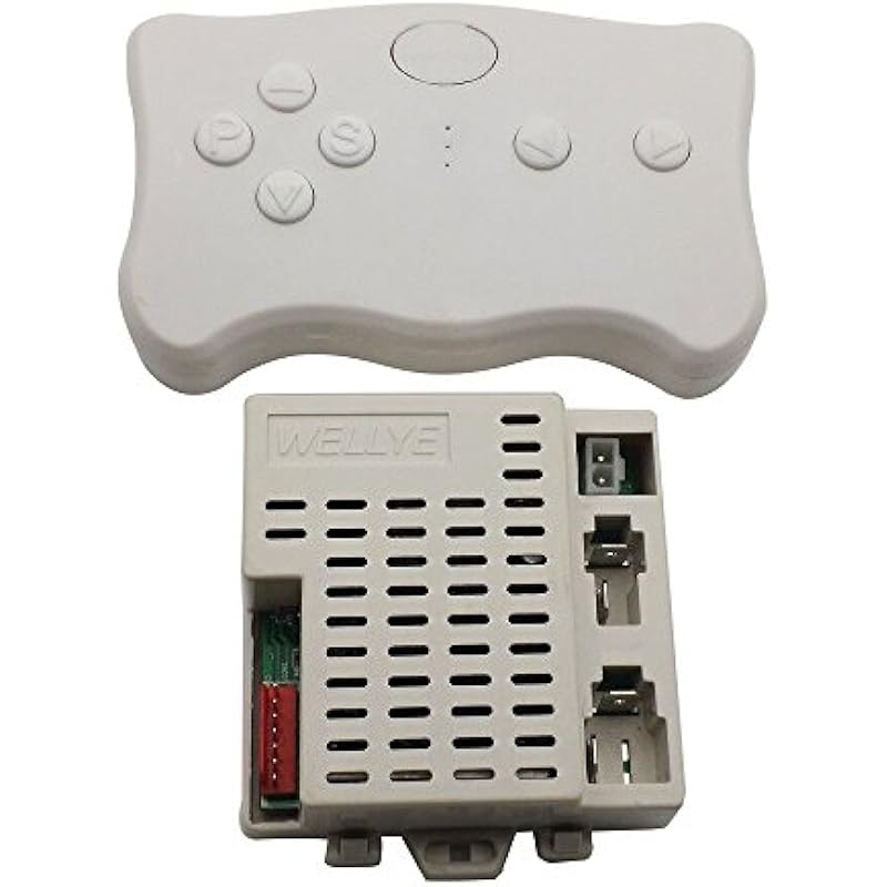 410dh5ebzvl. ac us800 .jpg