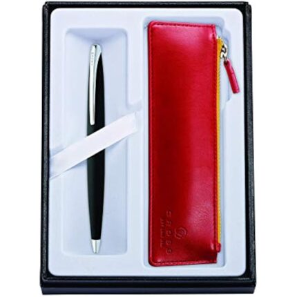 410df7c0ql. ac us800 .jpg