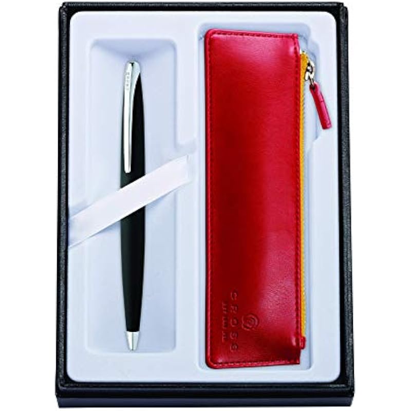 410df7c0ql. ac us800 .jpg