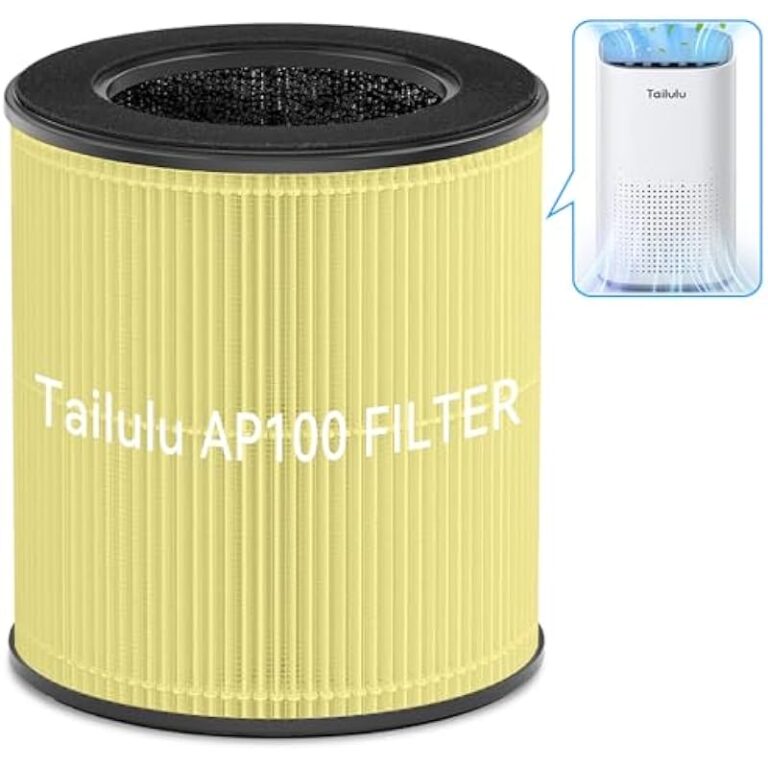 410dpcgvl. ac us800 .jpg