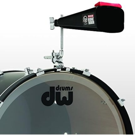 410dqvpgndl. ac us800 .jpg