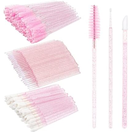 410dsmq8pl. ac us800 .jpg