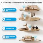 410dxsfdkl. ac us800 .jpg