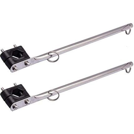 410dxxjhwel. ac us800 .jpg