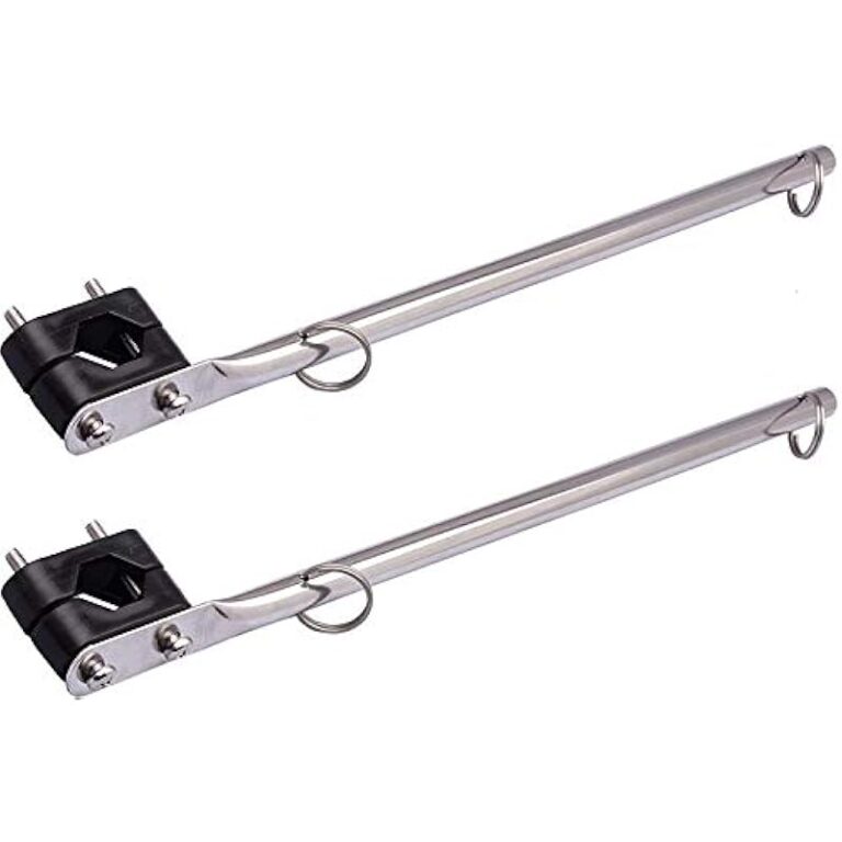 410dxxjhwel. ac us800 .jpg