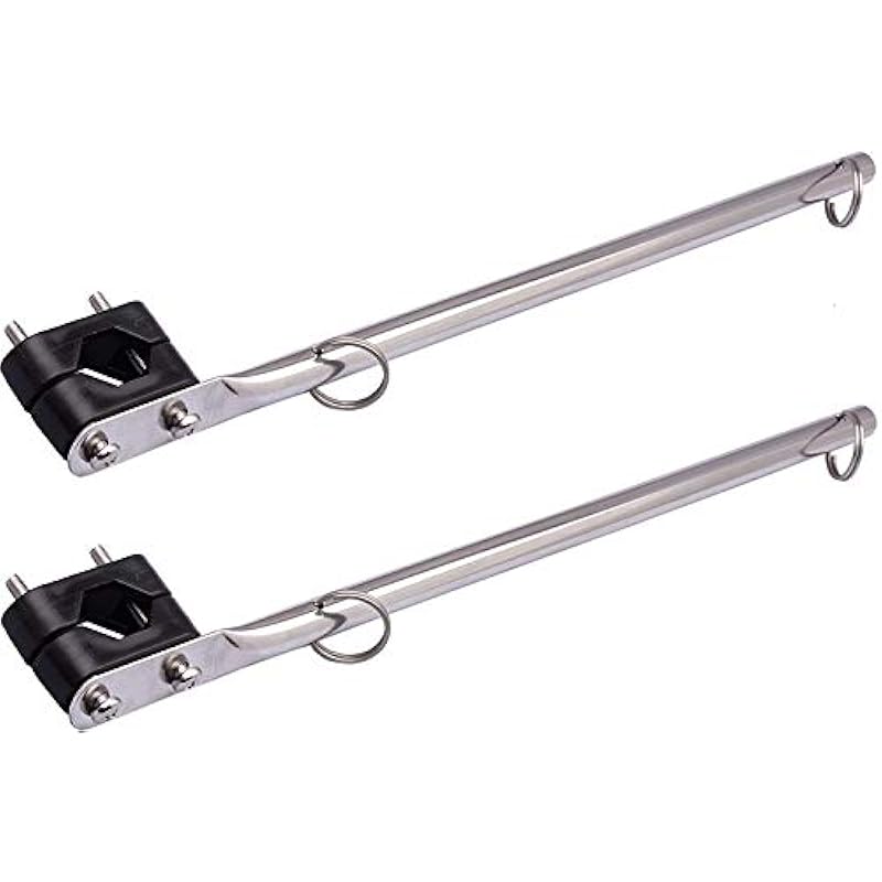 410dxxjhwel. ac us800 .jpg