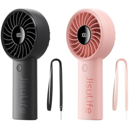 410ewmkfial. ac us800 .jpg