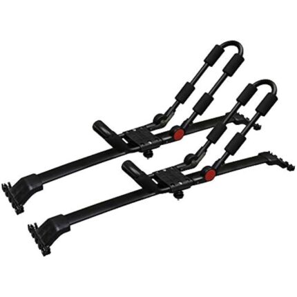 410exashjl. ac us800 .jpg