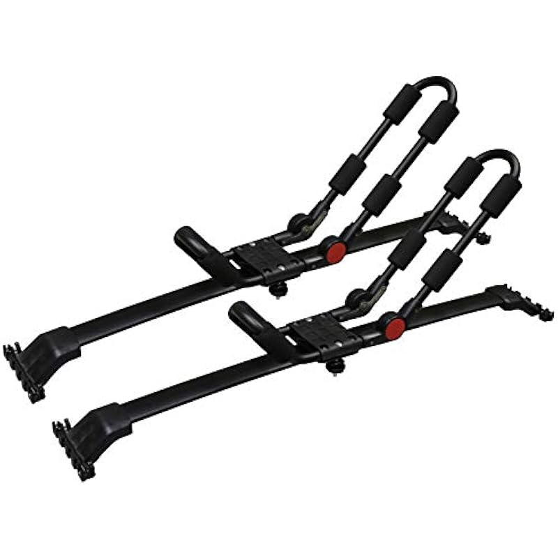 410exashjl. ac us800 .jpg