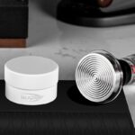 410euiaqol. ac us800 .jpg