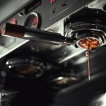 410f0mtepvl. ac us800 .jpg