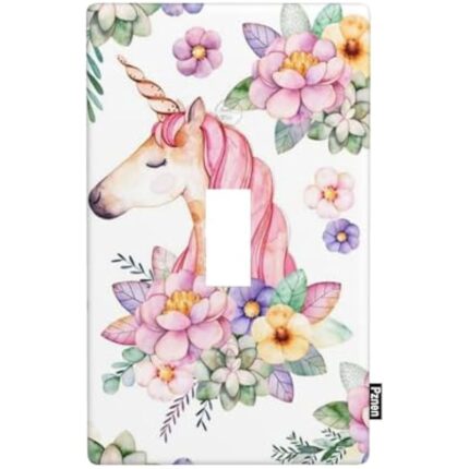 410fe 81u4l. ac us800 .jpg