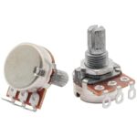 410fhpak3jl. ac us800 .jpg