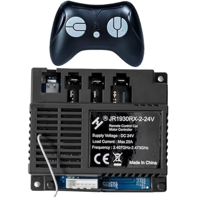 410fhdlazwl. ac us800 .jpg