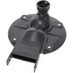 410fouwkbzl. ac us800 .jpg