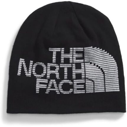 410fzslbqdl. ac us800 .jpg