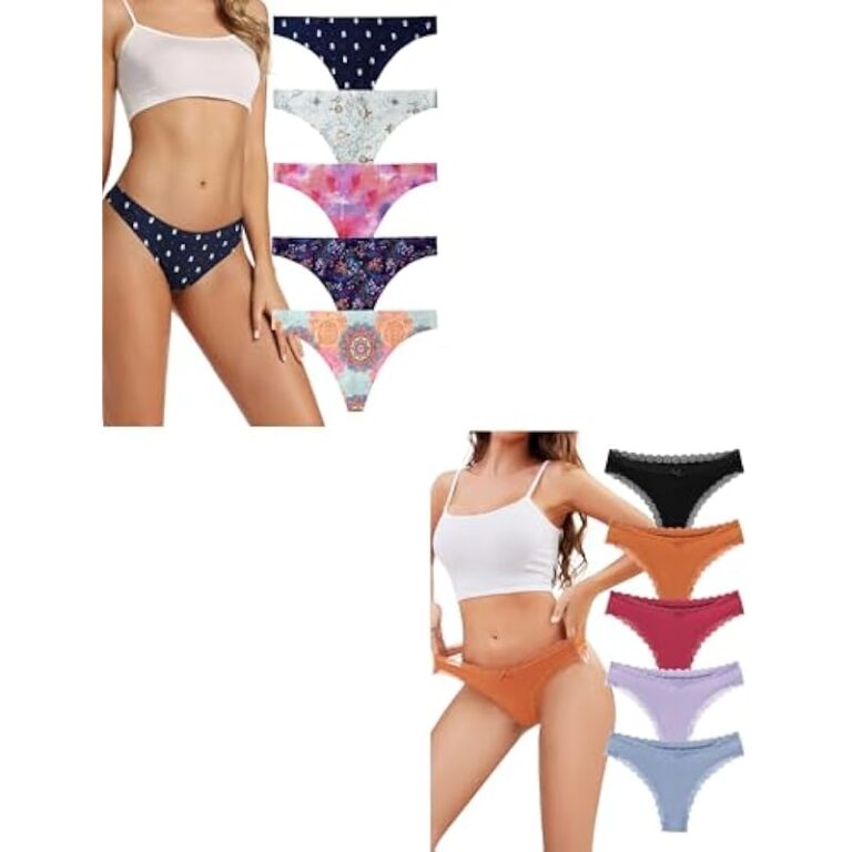 410g1hz7 ml. ac us800 .jpg