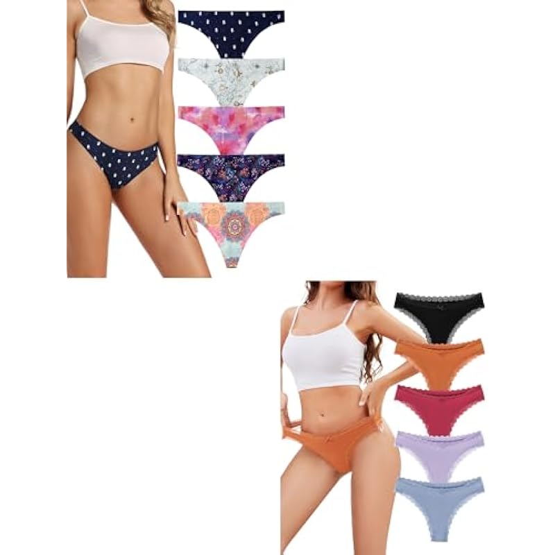 410g1hz7 ml. ac us800 .jpg