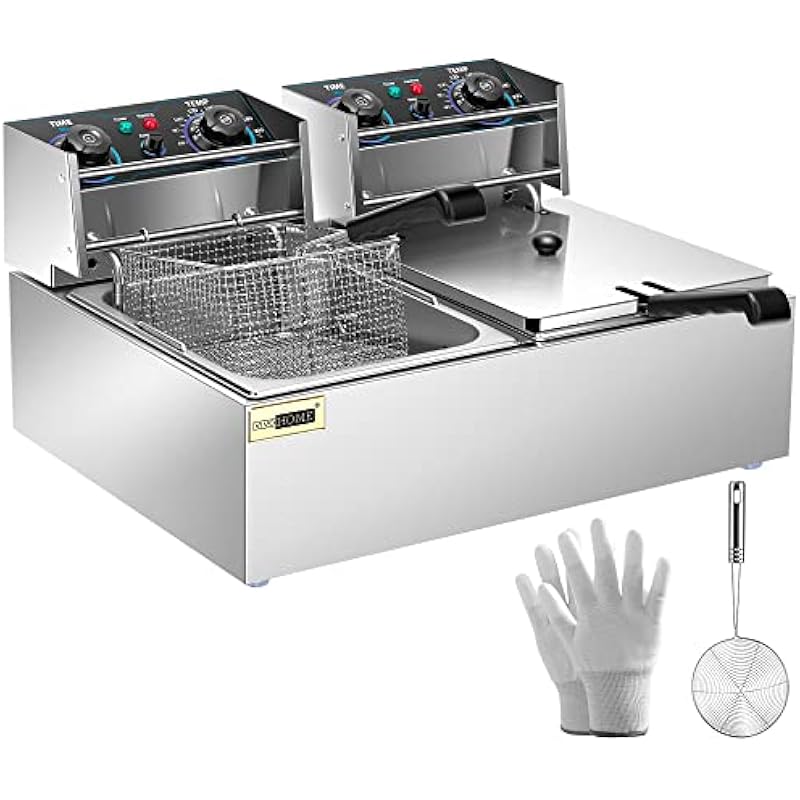 410g6ibfbjl. ac us800 .jpg