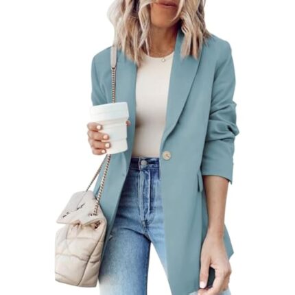 410gngtgdl. ac us800 .jpg