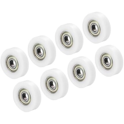 410gjb9st7l. ac us800 .jpg