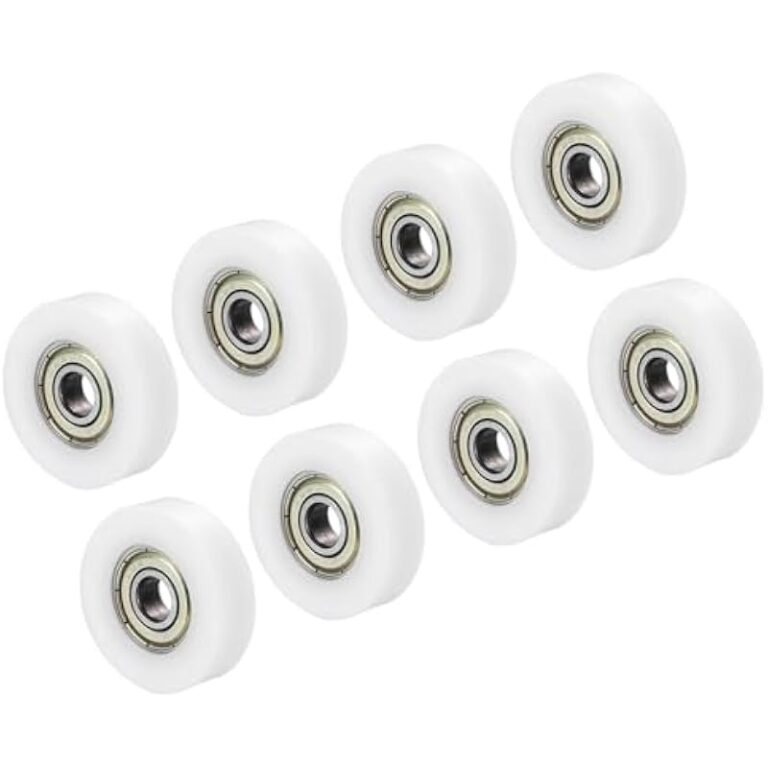 410gjb9st7l. ac us800 .jpg