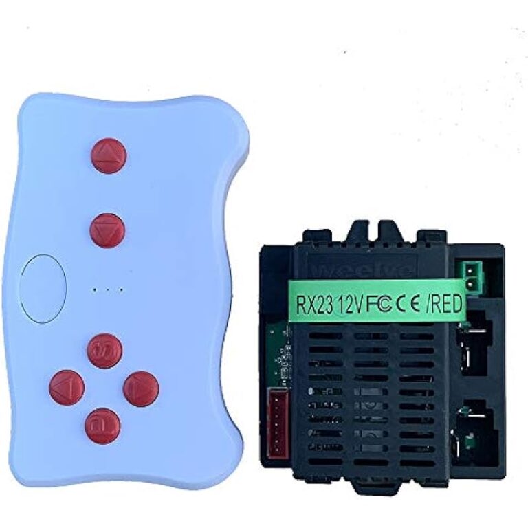 410gucnwrwl. ac us800 .jpg