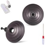 410h9qfohcl. ac us800 .jpg