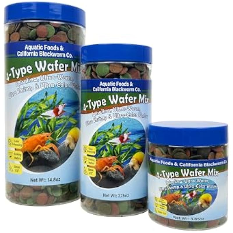 410hybd5vel. ac us800 .jpg