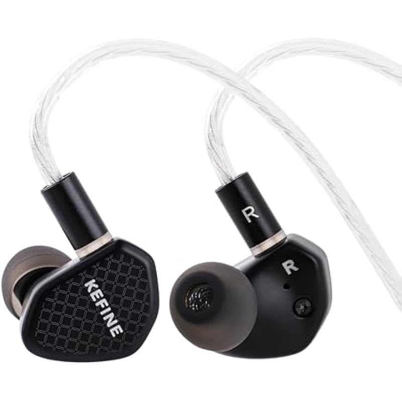 410hg9txcjl. ac us800 .jpg