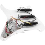 410i07ckk l. ac us800 .jpg