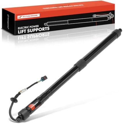 410i0rd 3ql. ac us800 .jpg