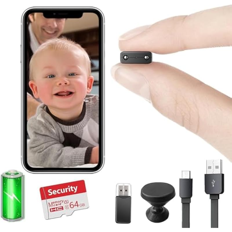 410iasqm7hl. ac us800 .jpg