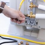 410irk74phl. ac us800 1