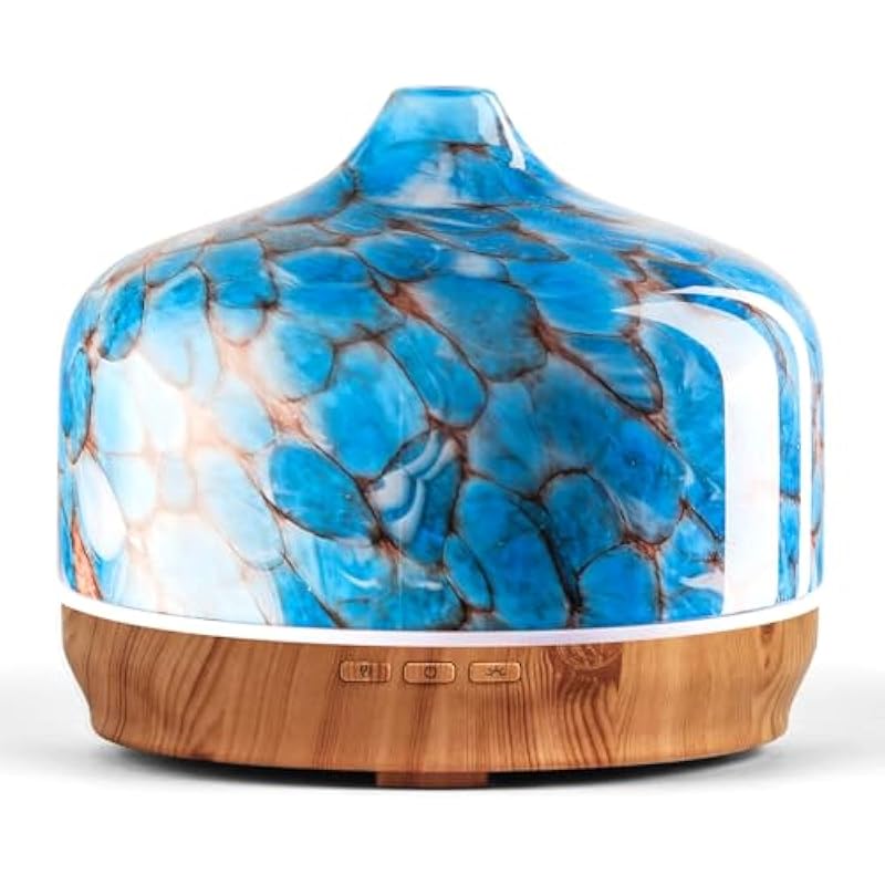 410iudkkh1l. ac us800 .jpg