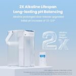 410jjlnzs9l. ac us800 .jpg