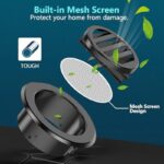 410kccilfwl. ac us800 .jpg