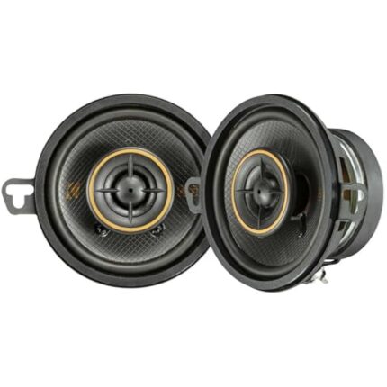 410kjwmq1nl. ac us800 .jpg