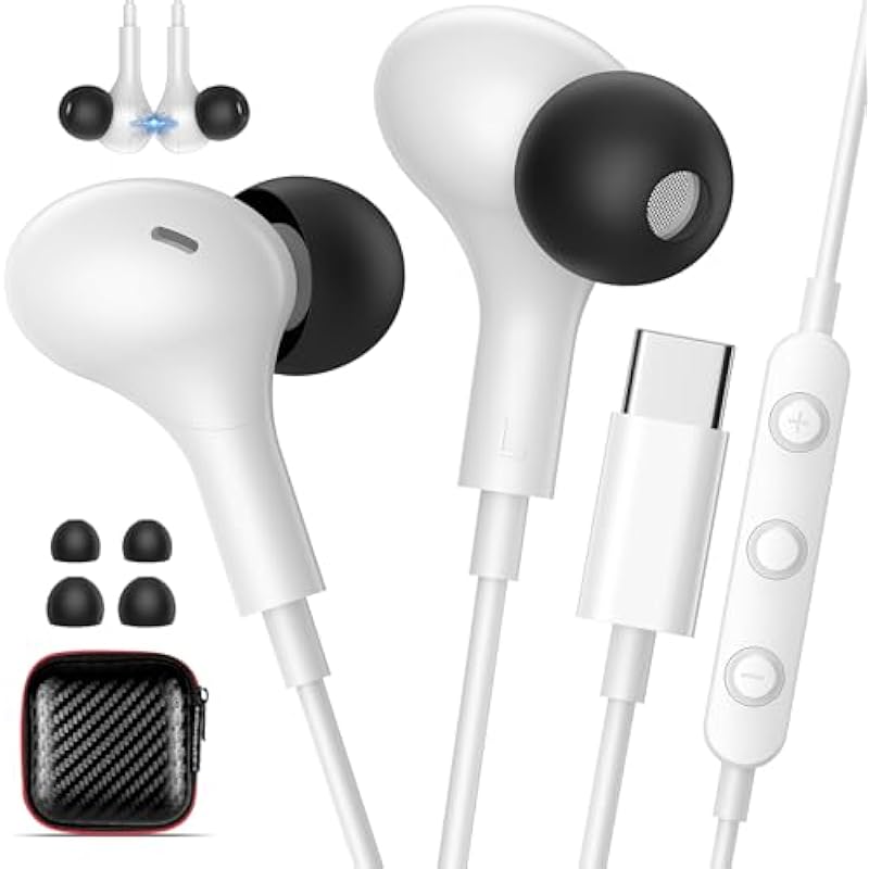 410kq30ng3l. ac us800 .jpg